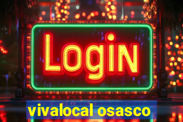 vivalocal osasco